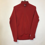 MEC Women's Cycling Thermal Jersey - Size S - Pre-Owned - BC8DHP