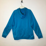 Under Armour Mens Hoodie - Size XL - Pre-Owned - BPA23P
