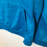 Under Armour Mens Hoodie - Size XL - Pre-Owned - BPA23P