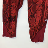 Lululemon Womens Leggings - Size 6 - Pre-Owned - BPDHDH