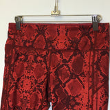 Lululemon Womens Leggings - Size 6 - Pre-Owned - BPDHDH