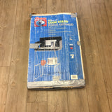 Century Wire Camping Cook Stand 9050 - Pre-Owned - BR64NP