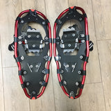 Mountain Profile 821 Snowshoe set - Size 10" - Pre-Owned - BV939A