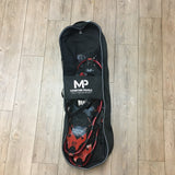 Mountain Profile 821 Snowshoe set - Size 10" - Pre-Owned - BV939A