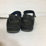 Merrell Kids Waterproof Rubber Sandals - Size 4 US - Pre-Owned - BVE7P6
