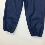 Hatley Kids Rain Pants - Size: 7 - Pre-owned - BXDCC1