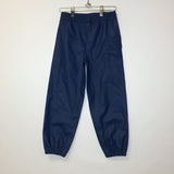 Hatley Kids Rain Pants - Size: 7 - Pre-owned - BXDCC1
