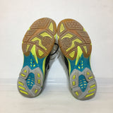 Mizuno Women's Running Shoes - Size 10 - Pre-Owned - BXYG8L