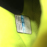 Mizuno Women's Running Shoes - Size 10 - Pre-Owned - BXYG8L