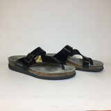 Mephisto Helen Women Sandals - Size 40 - Pre-Owned - BZ416T