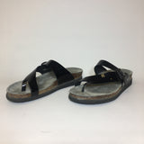 Mephisto Helen Women Sandals - Size 40 - Pre-Owned - BZ416T