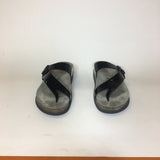 Mephisto Helen Women Sandals - Size 40 - Pre-Owned - BZ416T