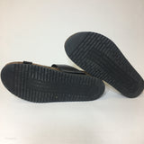 Mephisto Helen Women Sandals - Size 40 - Pre-Owned - BZ416T