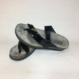 Mephisto Helen Women Sandals - Size 40 - Pre-Owned - BZ416T