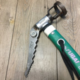 Stubai Ice Climbing Axe - Size 45 cm - Pre-owned - C3S6BE