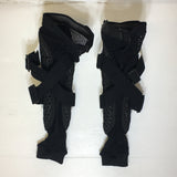 RockGardn Kids Motorcross Elbow/Forearms Guards - Size XL - Pre-owned - CEE7XK