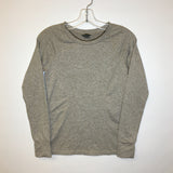 Eddie Bauer Women's Long Sleeve Shirt - Size S - Pre-Owned - CKG6FS