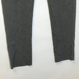 Ben Hogan Mens Lightweight Golf Pants - Size 32 x 30 - Pre-Owned - CL3CQX