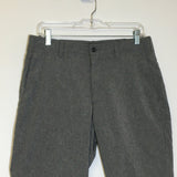 Ben Hogan Mens Lightweight Golf Pants - Size 32 x 30 - Pre-Owned - CL3CQX