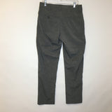 Ben Hogan Mens Lightweight Golf Pants - Size 32 x 30 - Pre-Owned - CL3CQX