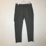 Ben Hogan Mens Lightweight Golf Pants - Size 32 x 30 - Pre-Owned - CL3CQX