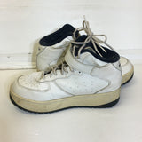 Nikken Womens Cardio Stride Exercise Shoes - Size 8.5 - Pre-Owned - CYWS82