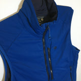 Mountain Hardwear Mens Vest - Size Medium - Pre-Owned - D8CN7V