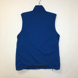 Mountain Hardwear Mens Vest - Size Medium - Pre-Owned - D8CN7V