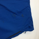 Mountain Hardwear Mens Vest - Size Medium - Pre-Owned - D8CN7V