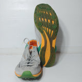 Adidas Women's Athletic Shoes - Size 7 - Pre-owned - DBDUWX