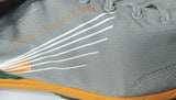 Adidas Women's Athletic Shoes - Size 7 - Pre-owned - DBDUWX
