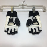 Mudo Taekwondo Gloves - Size Small - Pre-owned - DF2S97