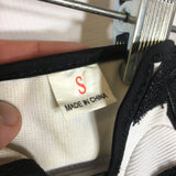 Mudo Taekwondo Gloves - Size Small - Pre-owned - DF2S97