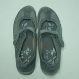 Merrell Womens Hiking Sandals - Size 8.5 US - Pre-owned - DLZH8A