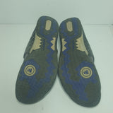 Merrell Womens Hiking Sandals - Size 8.5 US - Pre-owned - DLZH8A