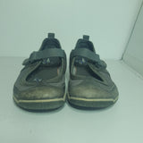 Merrell Womens Hiking Sandals - Size 8.5 US - Pre-owned - DLZH8A