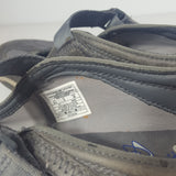 Merrell Womens Hiking Sandals - Size 8.5 US - Pre-owned - DLZH8A