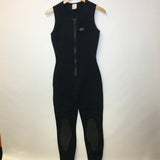 MEC Farmer John Wetsuit - Size 5-6 - Pre-Owned - DN2YBE
