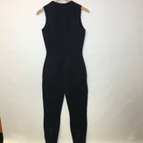 MEC Farmer John Wetsuit - Size 5-6 - Pre-Owned - DN2YBE