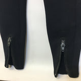 MEC Farmer John Wetsuit - Size 5-6 - Pre-Owned - DN2YBE