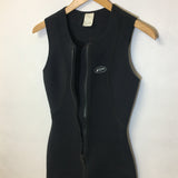 MEC Farmer John Wetsuit - Size 5-6 - Pre-Owned - DN2YBE