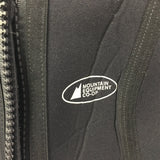 MEC Farmer John Wetsuit - Size 5-6 - Pre-Owned - DN2YBE