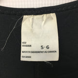 MEC Farmer John Wetsuit - Size 5-6 - Pre-Owned - DN2YBE