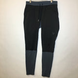 Norrona Falketind Women Stretch Pants - Size: Medium - Pre-Owned - DP8JDF