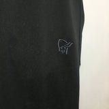 Norrona Falketind Women Stretch Pants - Size: Medium - Pre-Owned - DP8JDF