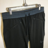 Norrona Falketind Women Stretch Pants - Size: Medium - Pre-Owned - DP8JDF