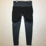 Norrona Falketind Women Stretch Pants - Size: Medium - Pre-Owned - DP8JDF