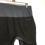 Norrona Falketind Women Stretch Pants - Size: Medium - Pre-Owned - DP8JDF