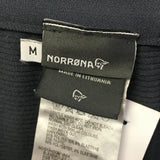 Norrona Falketind Women Stretch Pants - Size: Medium - Pre-Owned - DP8JDF