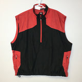 Sunice Mens Lightweight Vest - Size XXL - Pre-owned - DR2CCL